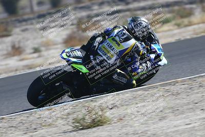 media/Oct-12-2025-CRA (Sun) [[e621380112]]/Races/Race 1/